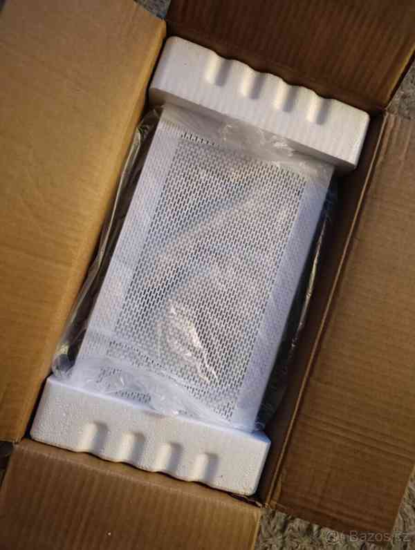 Herní PC / nová skladba + W11 / 2x Disk 2256 GB - foto 2