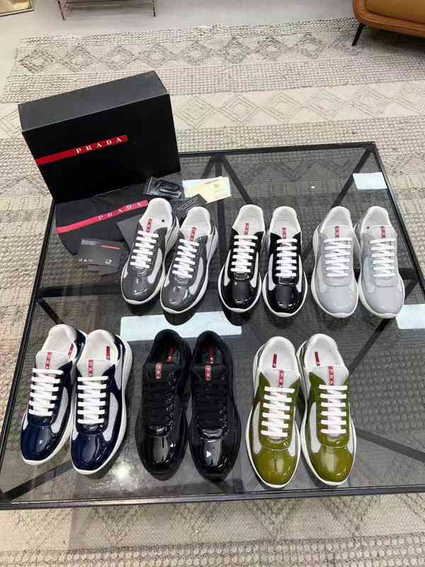 Top Quality Luxury Replics - foto 3