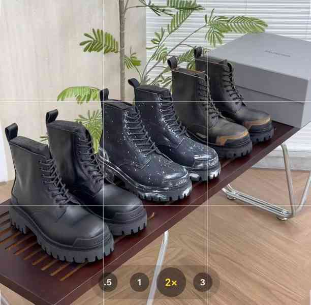 Top Quality Luxury Replics - foto 5