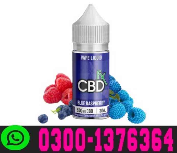 Spermidine Supplements in Faisalabad / 03001376364 / Buy Now - foto 27