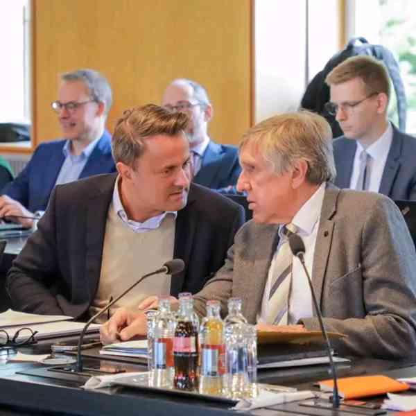 Prêt hyper  rapide  - foto 4