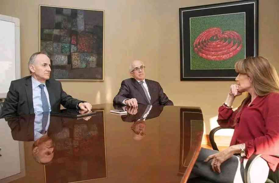 Prêt hyper  rapide  - foto 3