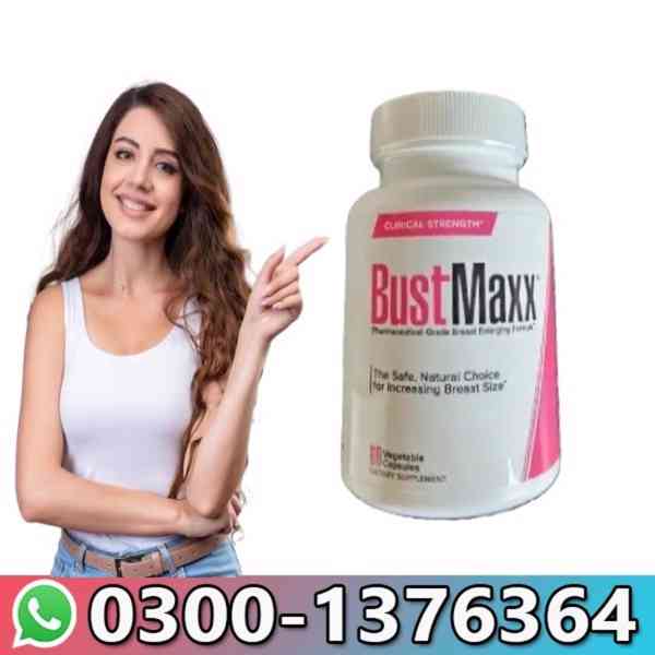 Xenidate 27mg Tablet In Sialkot - 03001376364 - Buy Now - foto 2