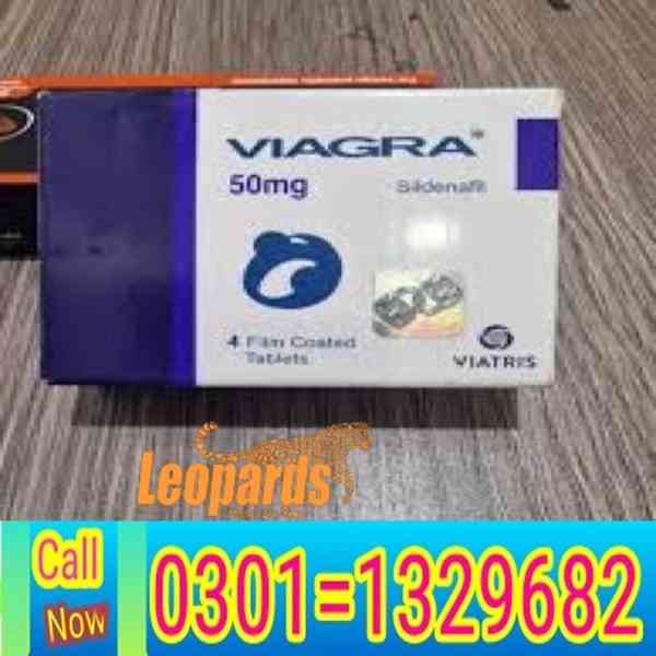 Viagra 50mg Tablets In Pakistan  !! 0301~1329682 !! - foto 1