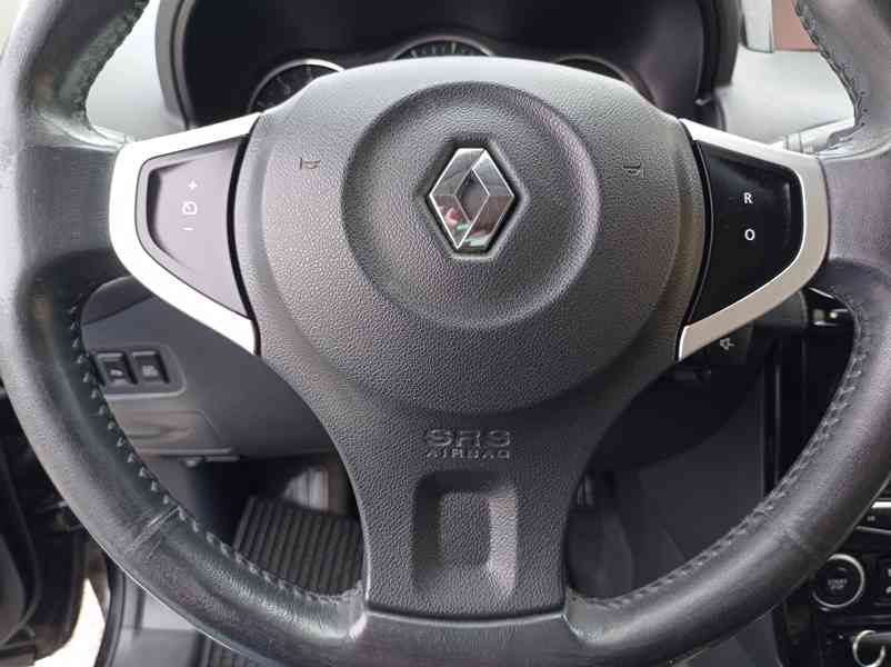Renault Koleos 2.0 dCi/4x4/1Maj/Výhřev/Navi  - foto 22