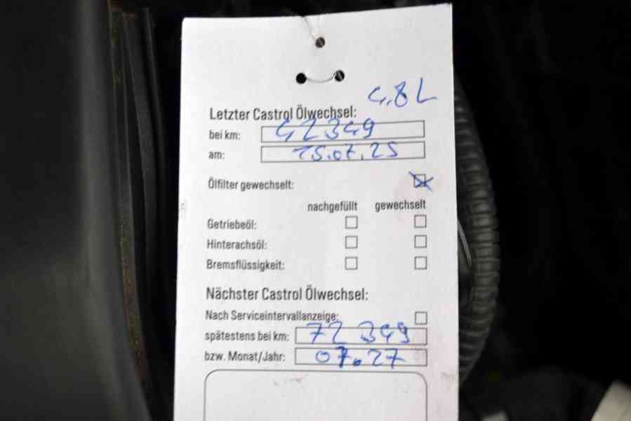 Renault Mégane 1.6i 16V 81kW Dynamique 41 320km!!! - foto 16