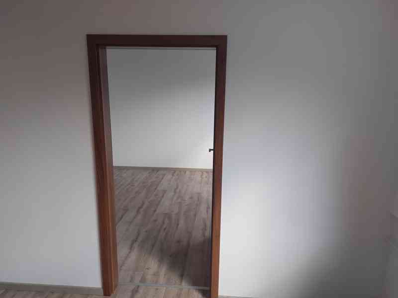 pronájem bytu Lovosice - foto 10