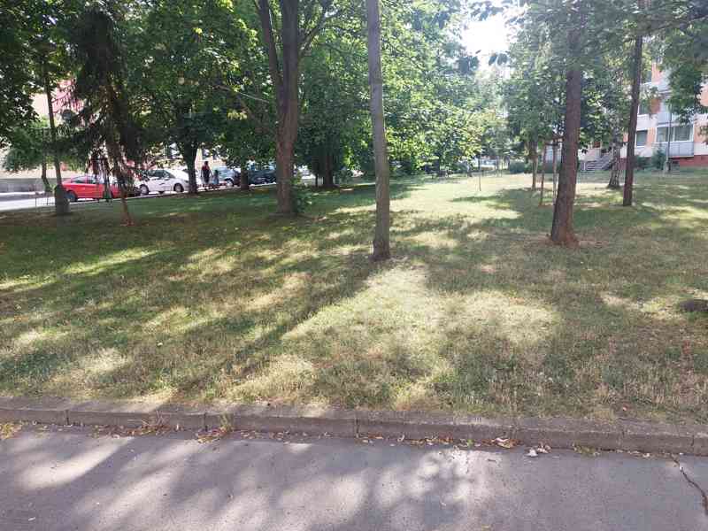 pronájem bytu Lovosice - foto 3