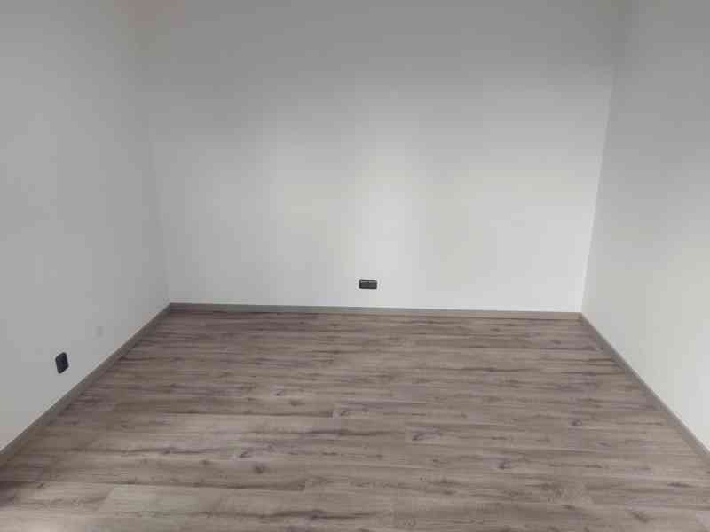 pronájem bytu Lovosice - foto 11