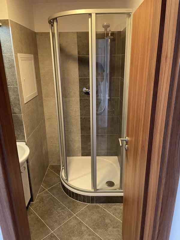 pronájem bytu Lovosice - foto 15