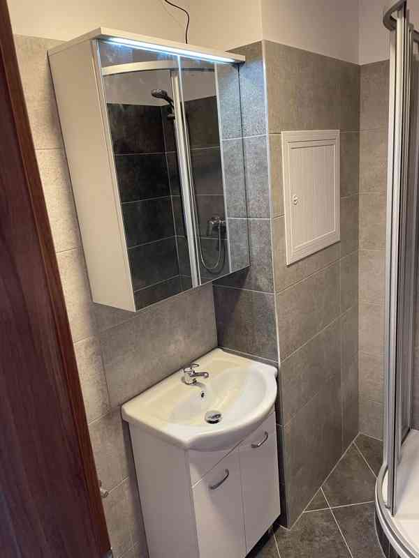 pronájem bytu Lovosice - foto 16