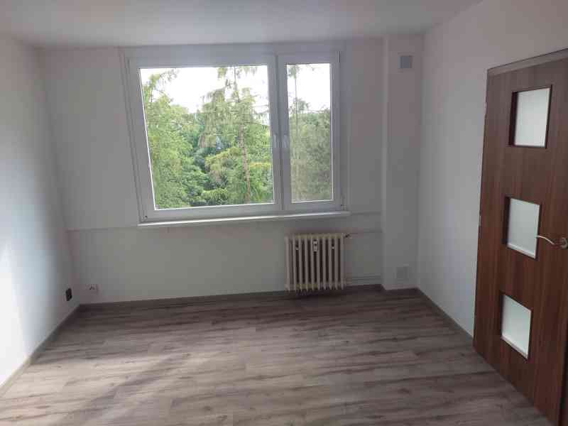 pronájem bytu Lovosice - foto 12