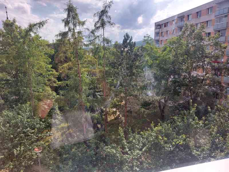 pronájem bytu Lovosice - foto 14