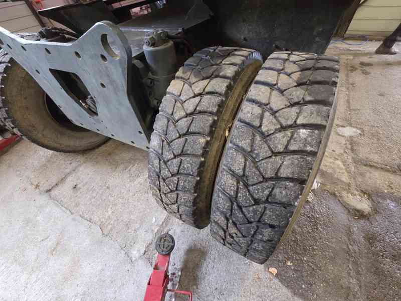 Hitachi ZX 140W-3 - foto 2