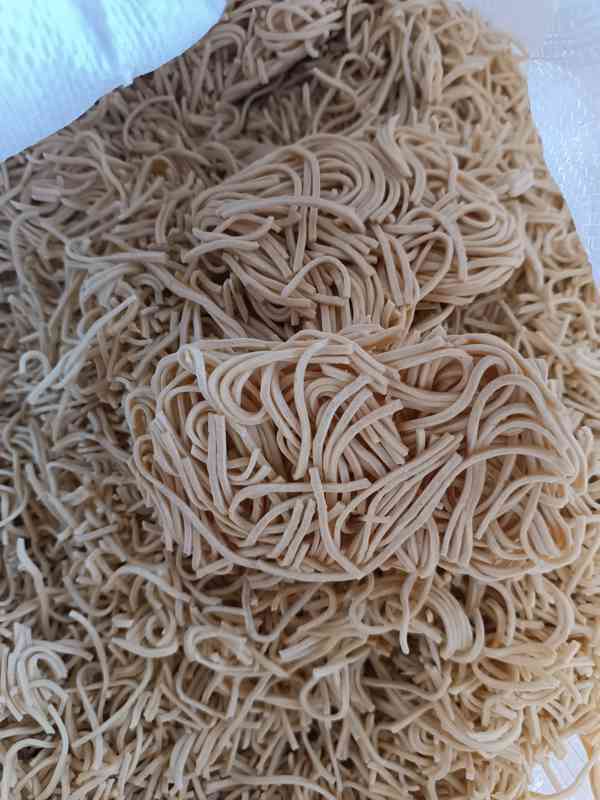 Granule pro slepice  - foto 2