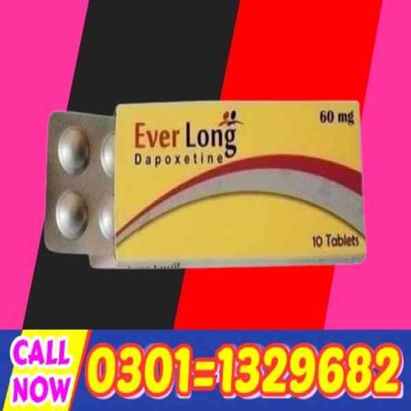 Everlong Tablets In Pakistan | 0301*1329682 | call now.