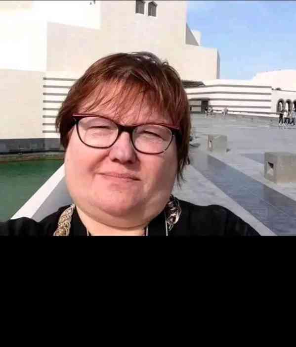 Finanční pomoc lidem v obtížných situacích - foto 3