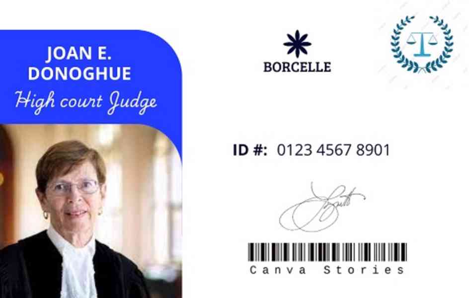 financial - foto 3