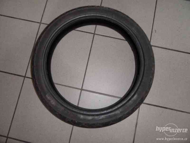 Mitas H14 100/80 R17 52T - foto 4