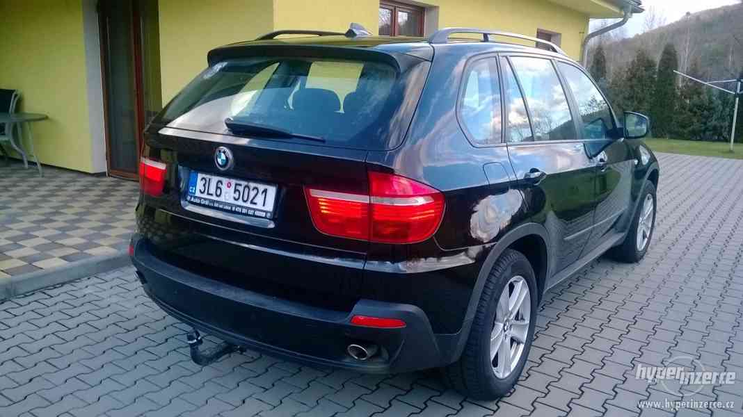 BMW X5 - foto 2