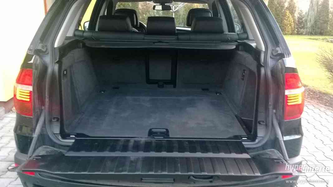 BMW X5 - foto 3