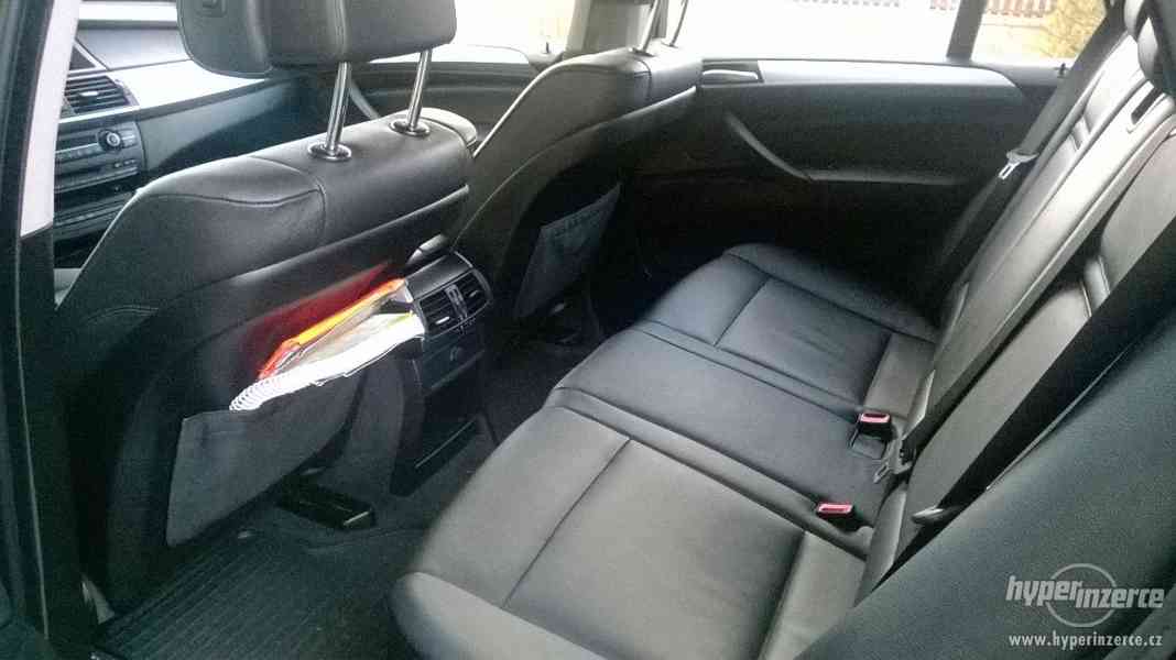BMW X5 - foto 4