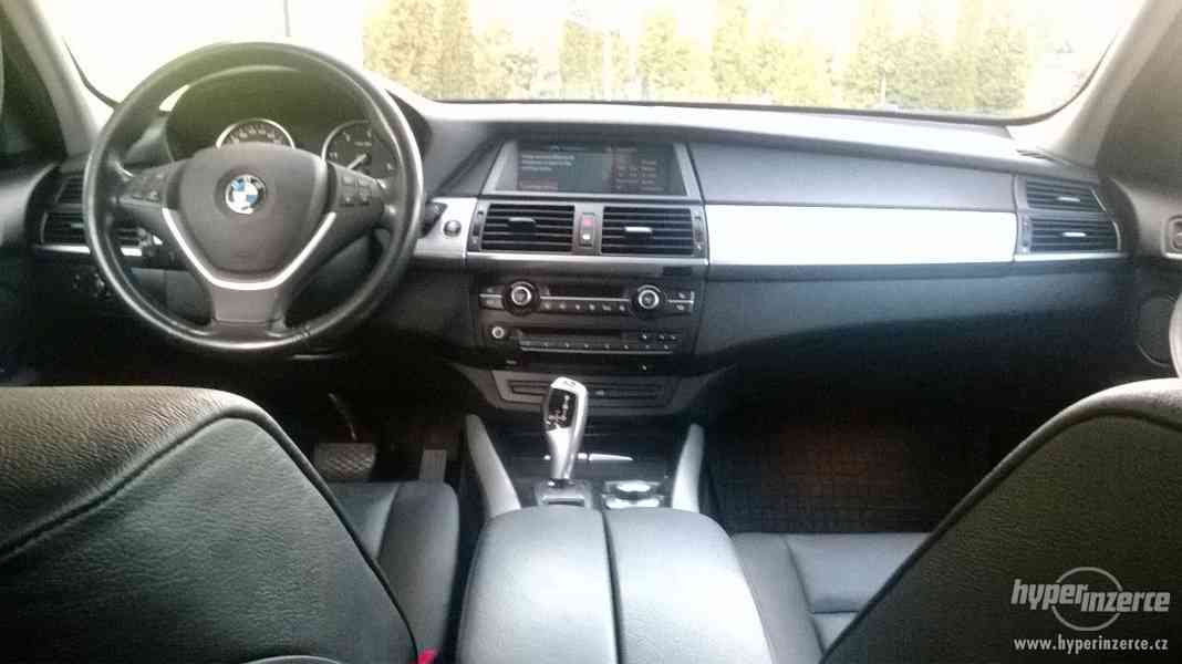 BMW X5 - foto 5