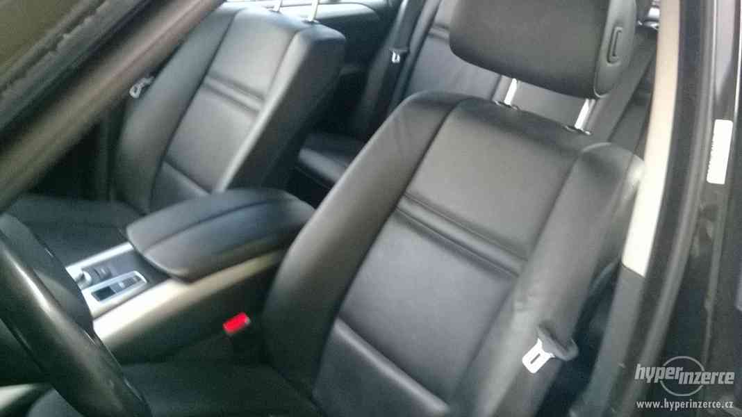 BMW X5 - foto 6