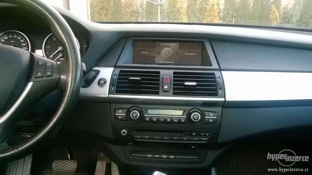 BMW X5 - foto 7