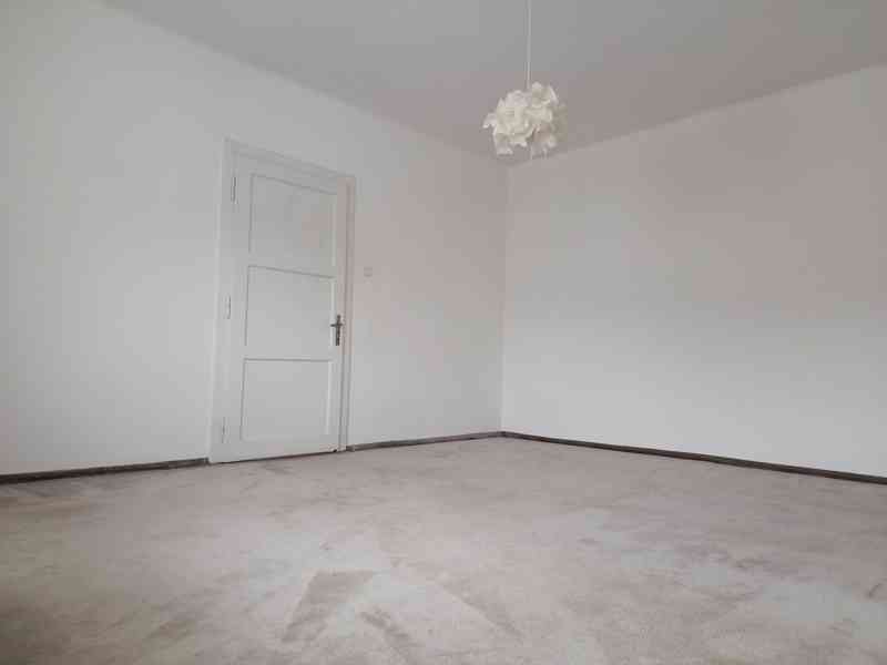 Pronájem 2+1  66 m2  Karlovy Vary - Rybáře - blízko centra - foto 6