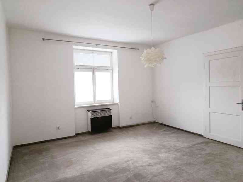 Pronájem 2+1  66 m2  Karlovy Vary - Rybáře - blízko centra - foto 8