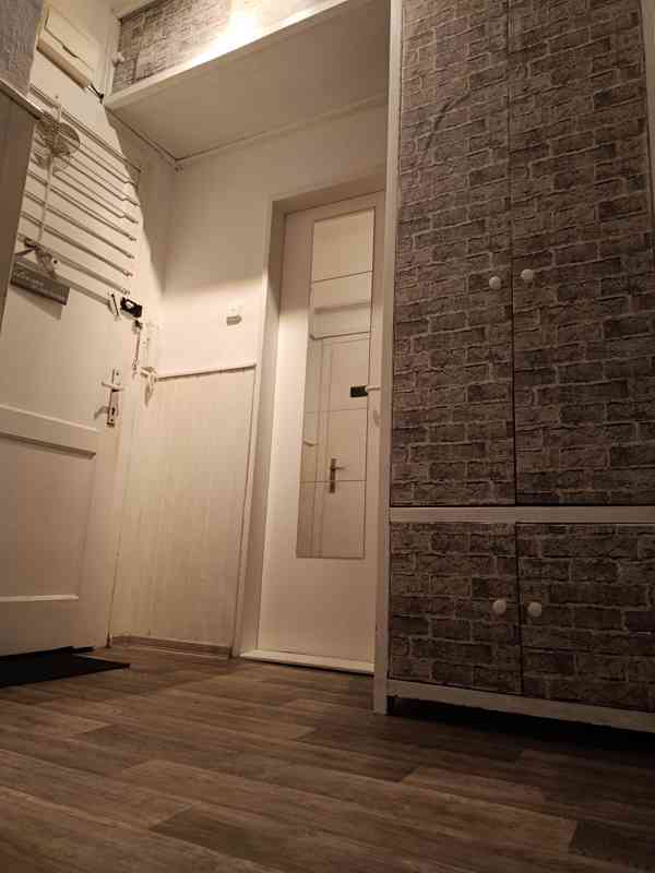 Pronájem 2+1  66 m2  Karlovy Vary - Rybáře - blízko centra - foto 15