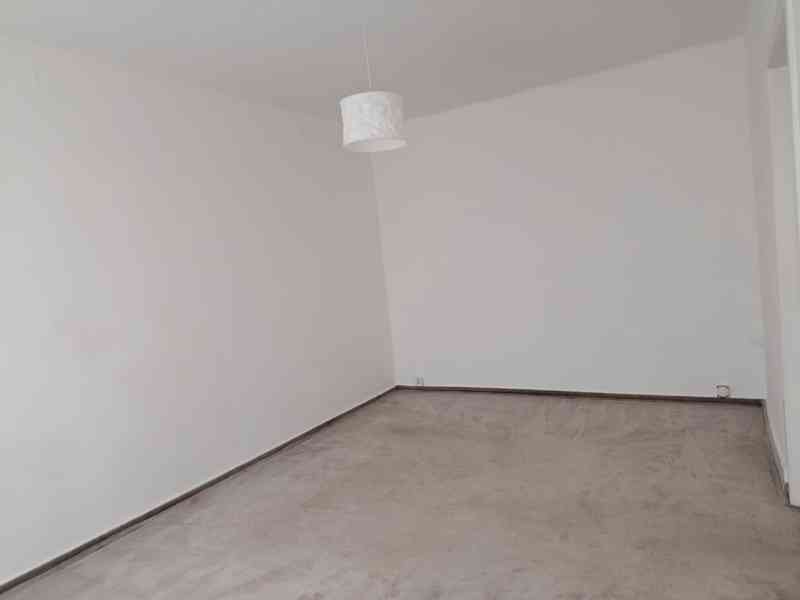 Pronájem 2+1  66 m2  Karlovy Vary - Rybáře - blízko centra - foto 10