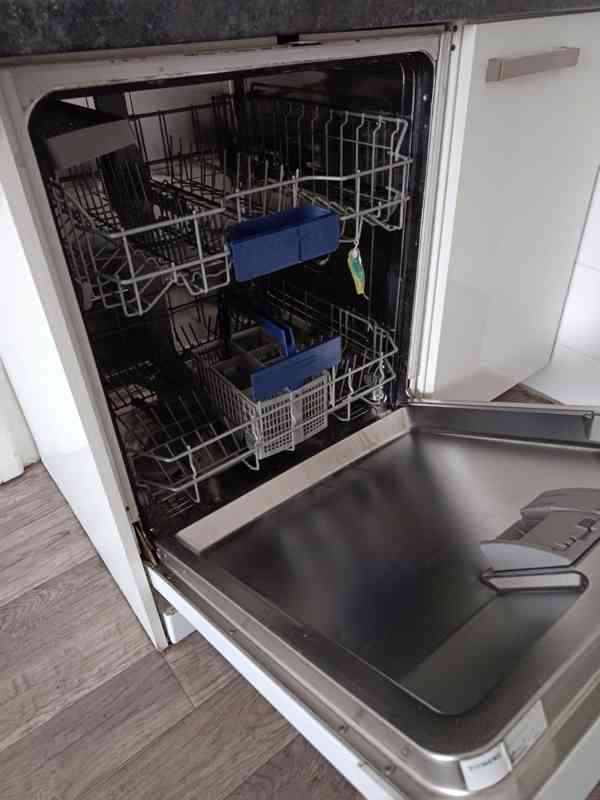 Pronájem 2+1  66 m2  Karlovy Vary - Rybáře - blízko centra - foto 13