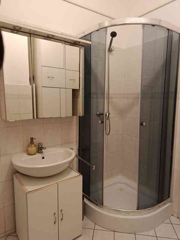 Pronájem 2+1  66 m2  Karlovy Vary - Rybáře - blízko centra - foto 14