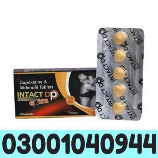 Intact DP Extra Tablets Price in Pakistan _ 0300_1040944