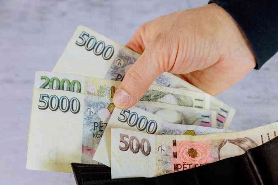  Druhá šance na finanční úspěch - foto 2