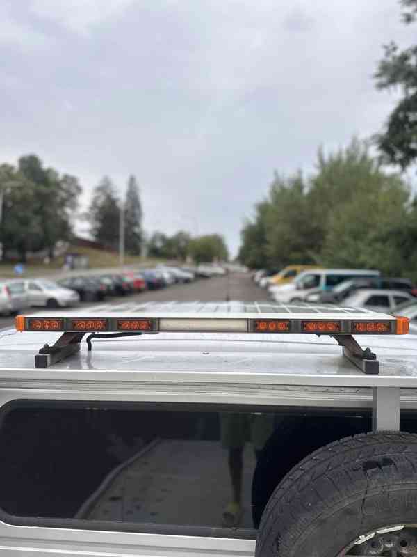 Citroen Jumper - foto 12