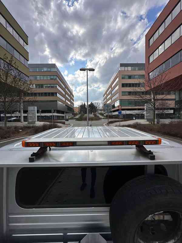 Citroen Jumper - foto 12