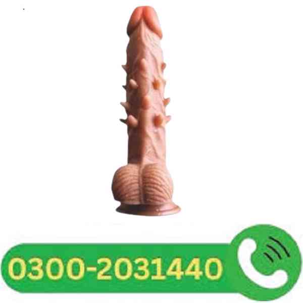 Brown Dragon Dildo In Lahore=03002031440=