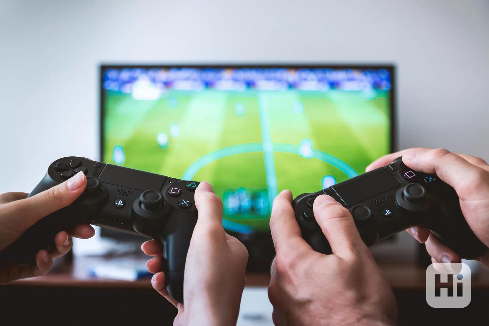 fgdgfdgfdgfdg - foto 1