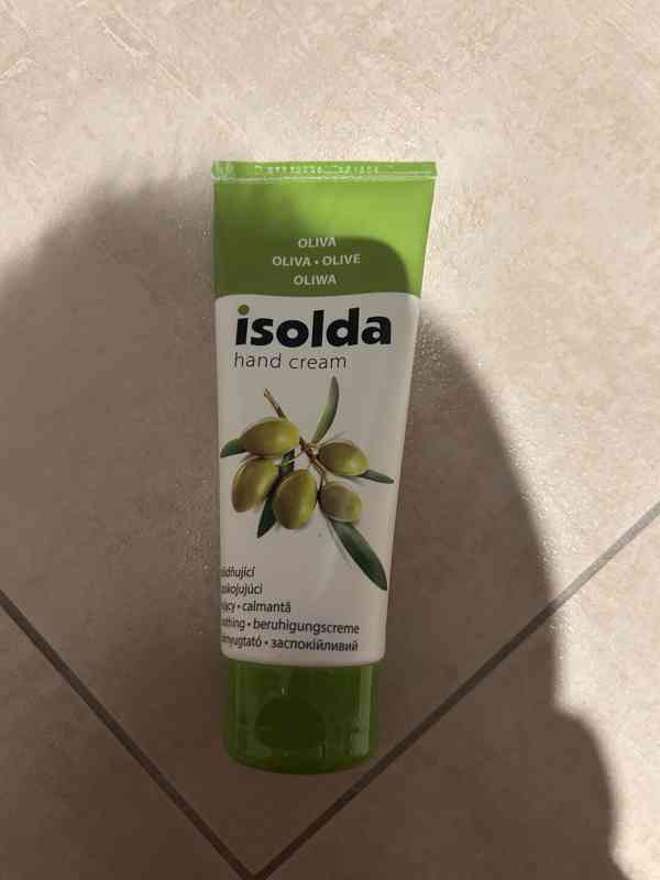 Krémy na ruce nové nepoužité 8 ks - foto 6