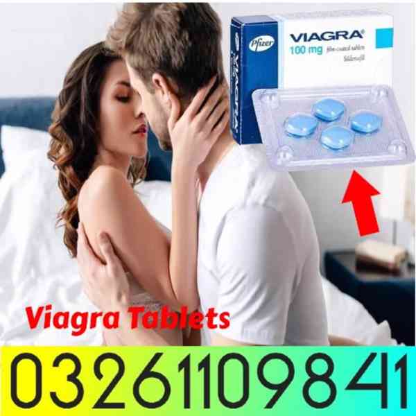 03261109841 ?<? Viagra Tablets In Peshawar Call - foto 1