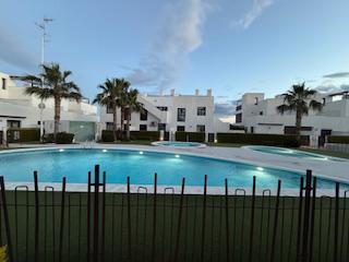 Ubytování apartmán Španělsko, bazén pláž 5 min - foto 5