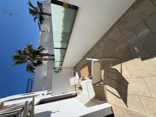 Ubytování apartmán Španělsko, bazén pláž 5 min - foto 2