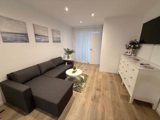 Ubytování apartmán Španělsko, bazén pláž 5 min - foto 4