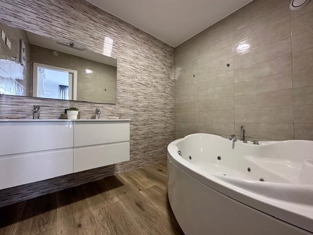 Ubytování apartmán Španělsko, bazén pláž 5 min - foto 17