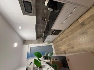 Ubytování apartmán Španělsko, bazén pláž 5 min - foto 12