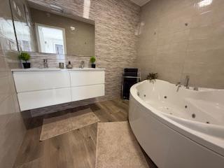 Ubytování apartmán Španělsko, bazén pláž 5 min - foto 3