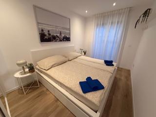 Ubytování apartmán Španělsko, bazén pláž 5 min - foto 8